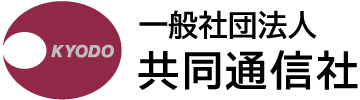 Logo-kyodo