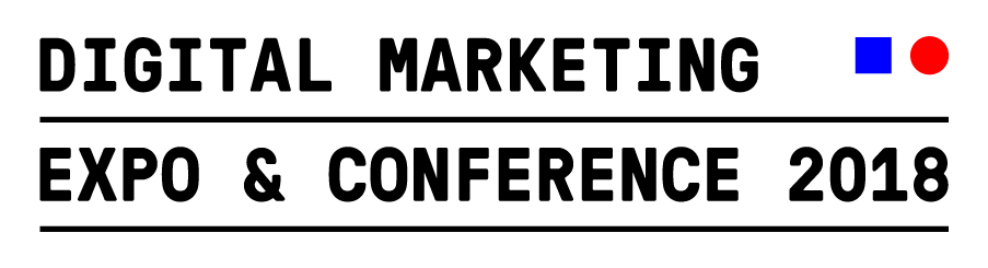 Logo-Lang