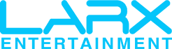 Logo larx