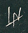 Logo Laurent-Nel