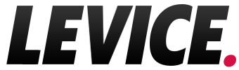 Logo Levice