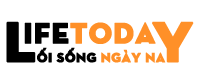 Logo-lifetoday