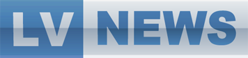 Logo lite