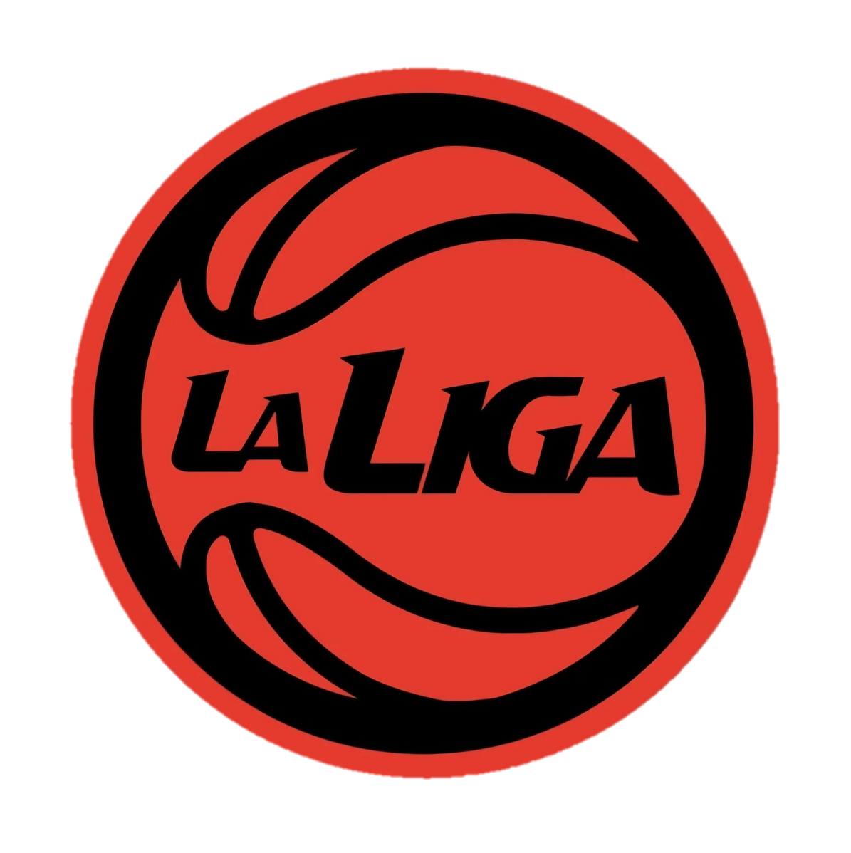 Logo LNB
