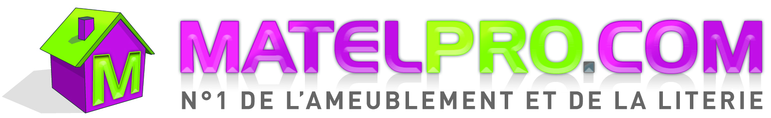 Logo-Matelpro-2