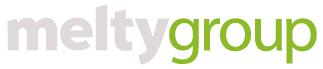 Logo meltygroup