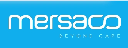 Logo MERSACO