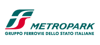 Logo Metropark