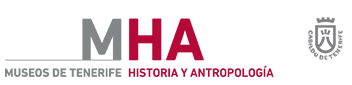 Logo mha