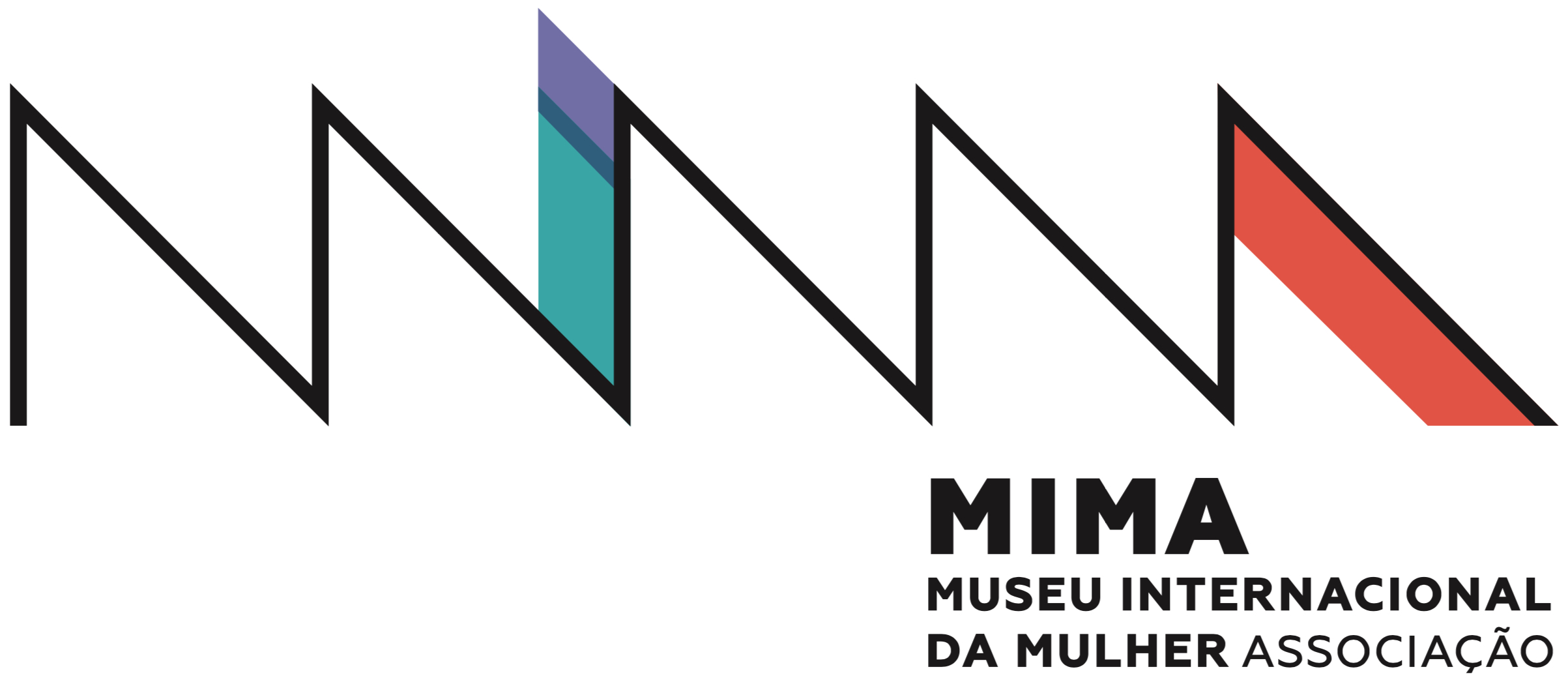 Logo MIMA