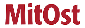 Logo MitOst