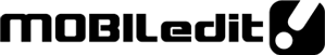 Logo mobiledit