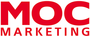 Logo moc