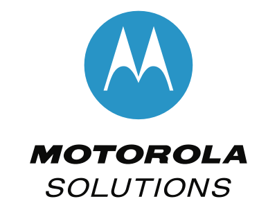 Logo Motorola