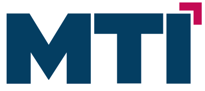 Logo-MTI