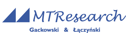 LOGO-MTRESEARCH