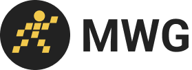 Logo-mwg