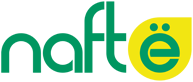 Logo-nafte