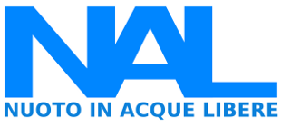 Logo-NAL