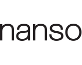 Logo nanso
