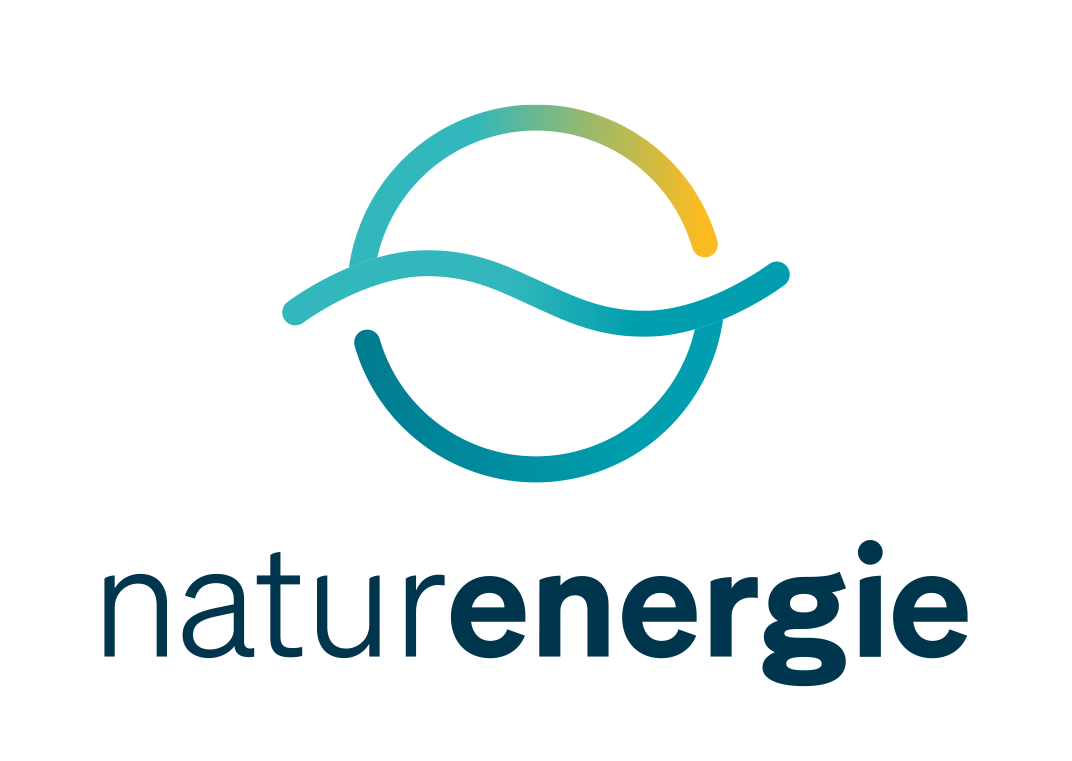 Logo-naturenergie