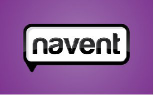 Logo navent