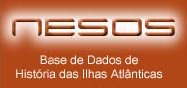 Logo Nesos