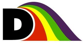 Logo Neu