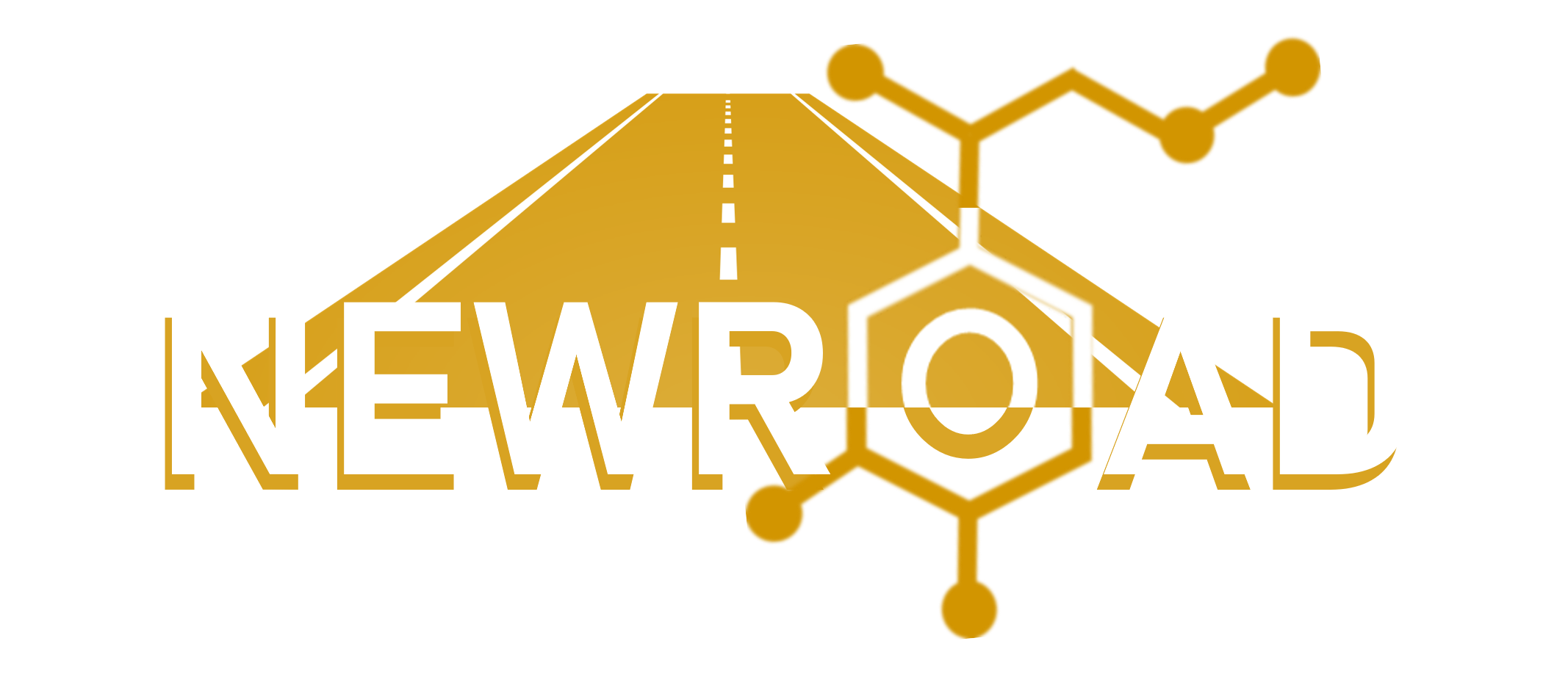 Logo NR
