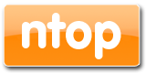 Logo ntop