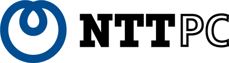 Logo-nttpc