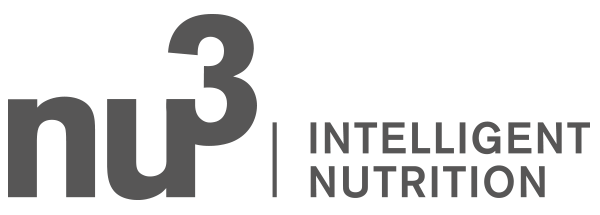 Logo nu3