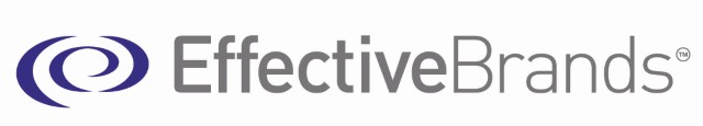 Logo of EffectiveBrands