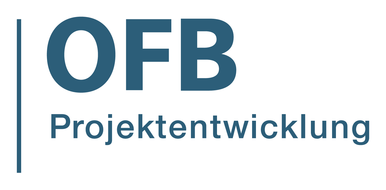Logo OFB