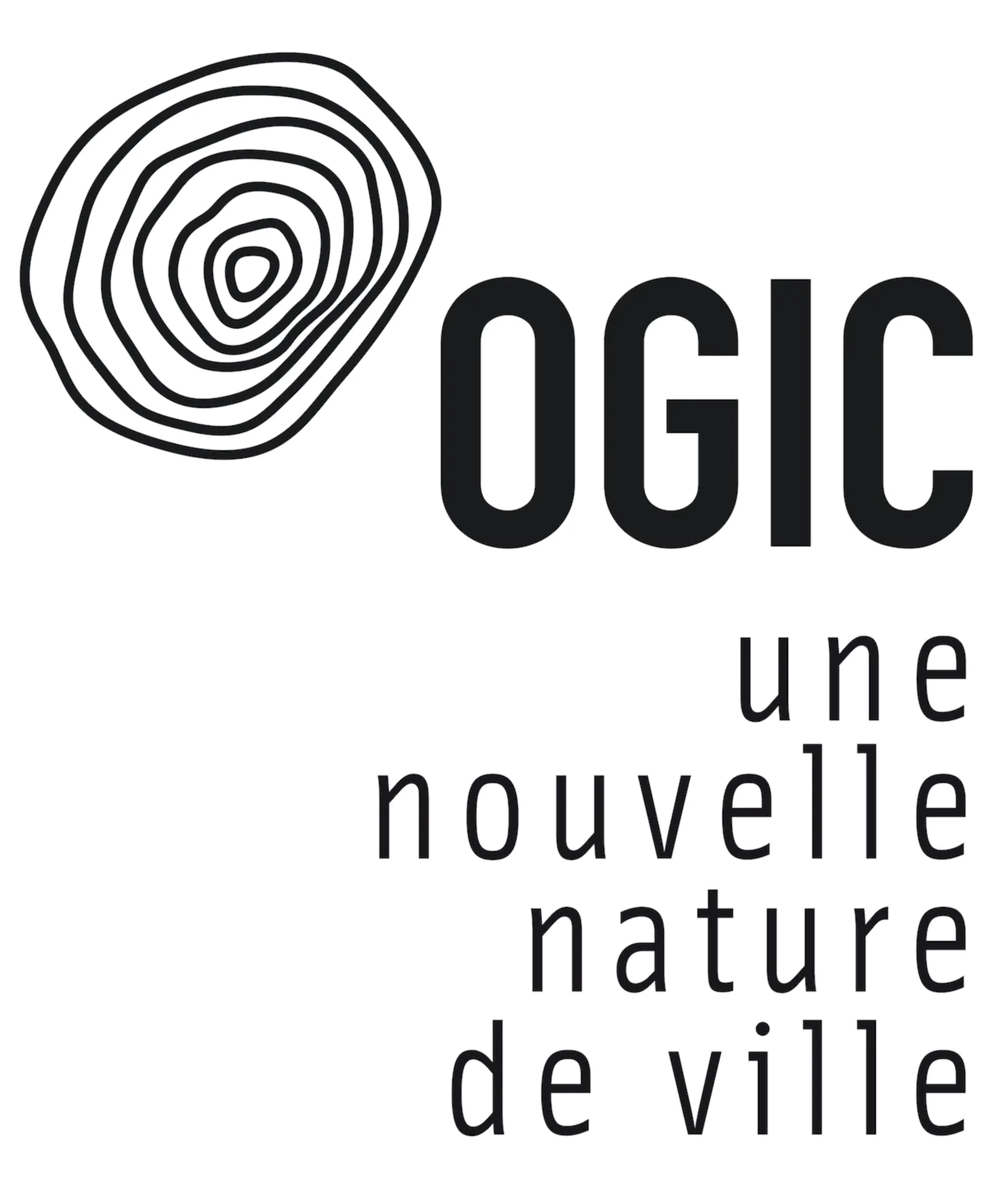 Logo-ogic