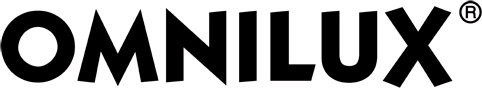 Logo Omnilux