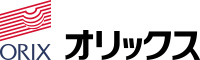 Logo-orix