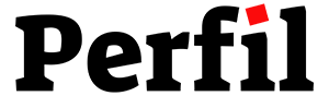Logo Perfil