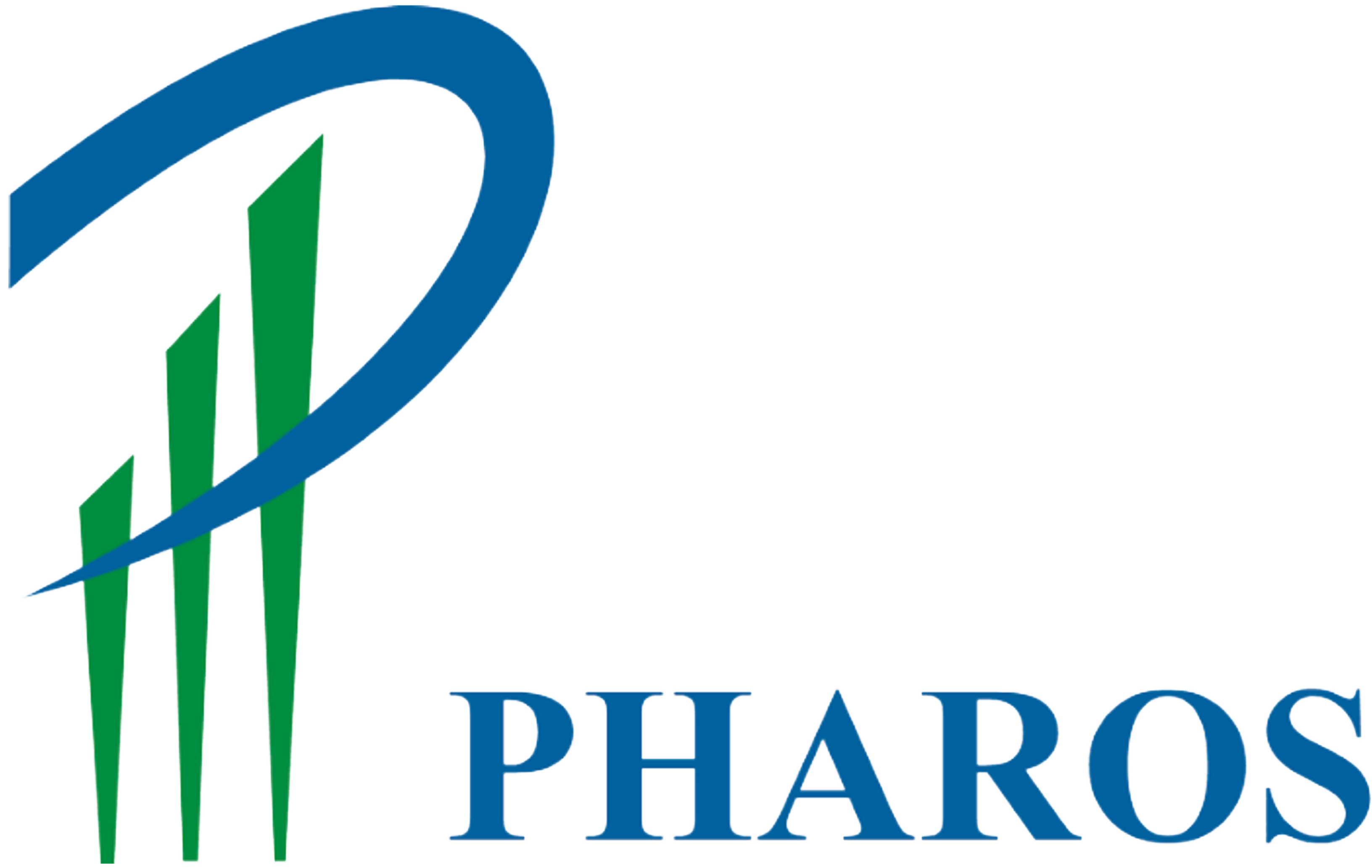 Logo Pharos