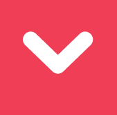 Logo Pocket
