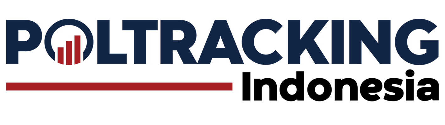 Logo poltracking