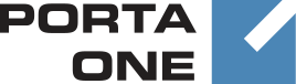 Logo-portaone
