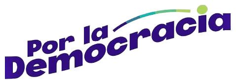Logo ppd 2021
