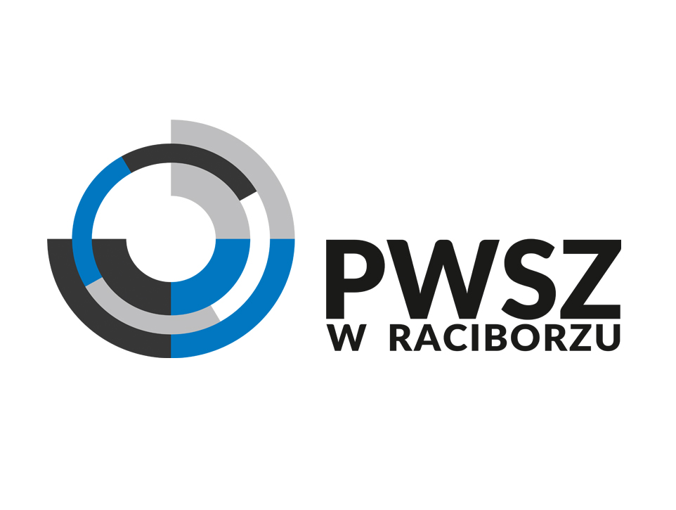 Logo prasa