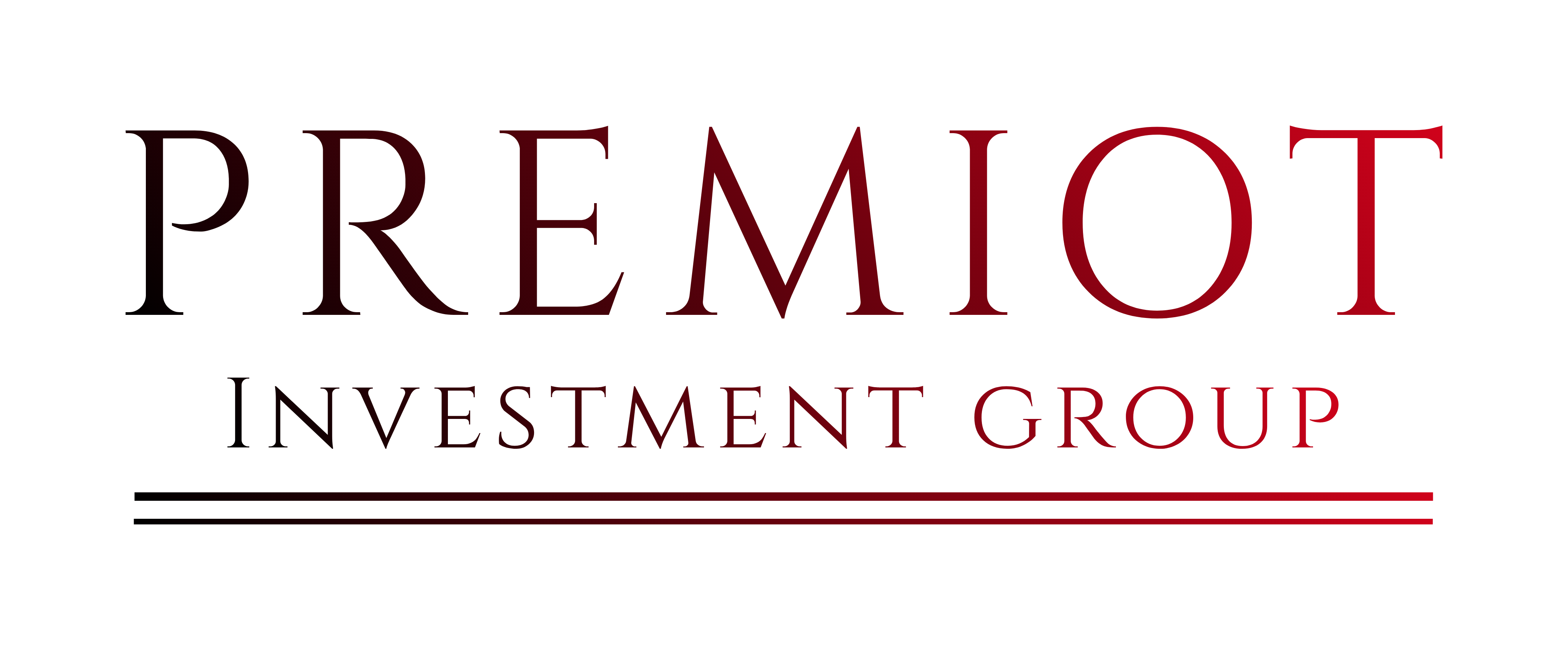 Logo Premiot