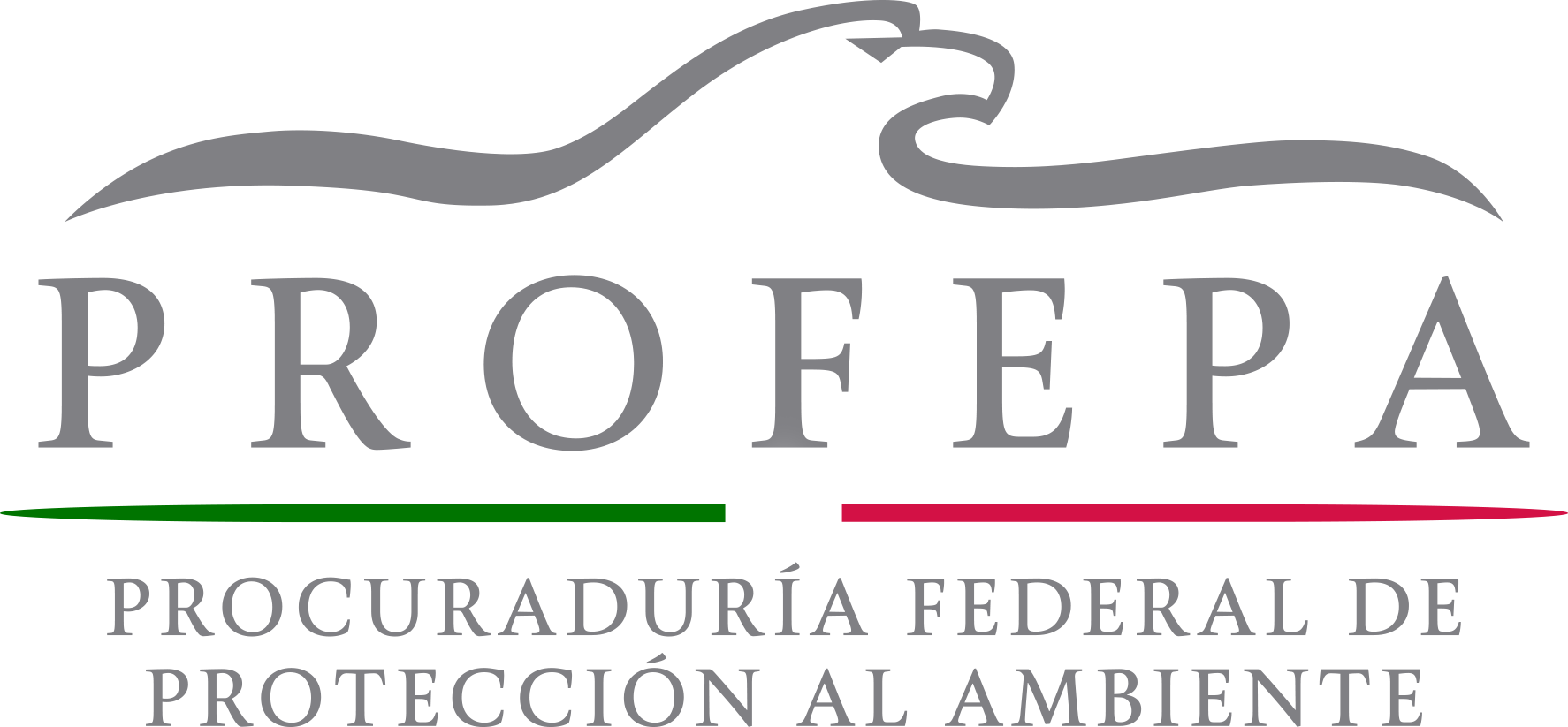 LOGO PROFEPA