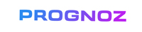 Logo prognoz