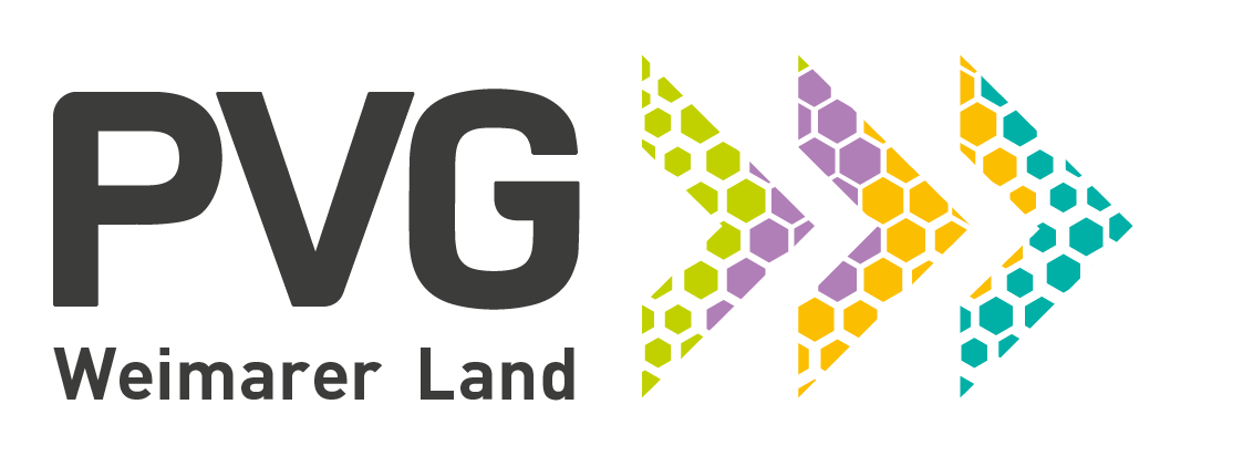 Logo PVG
