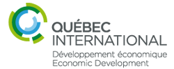 Logo-QI