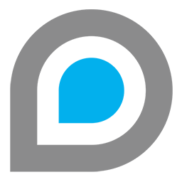 Logo Reolink - 副本